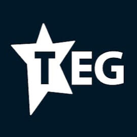 etgdffg